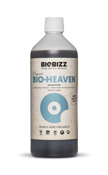 Bio-Heaven 1L