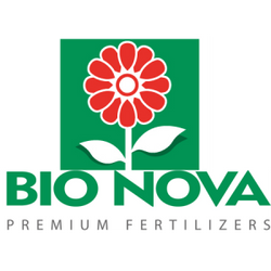 BioNova