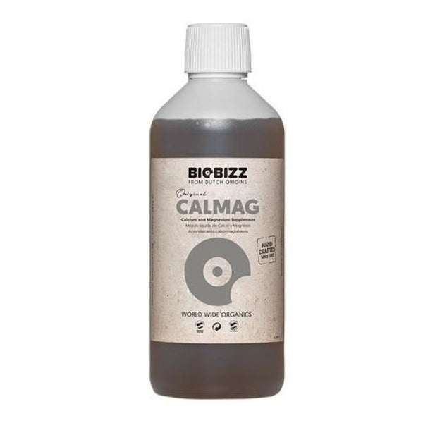 CALMAG 1L