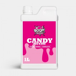Boom Nutrients Candy Boom 1L