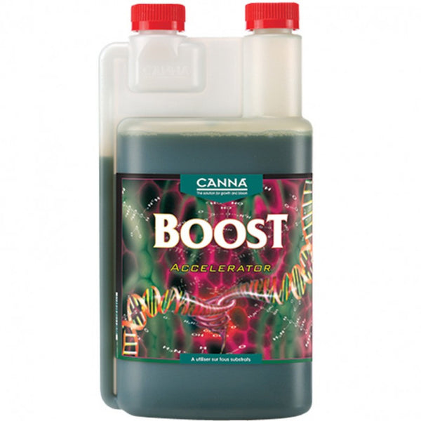Boost 0,5L