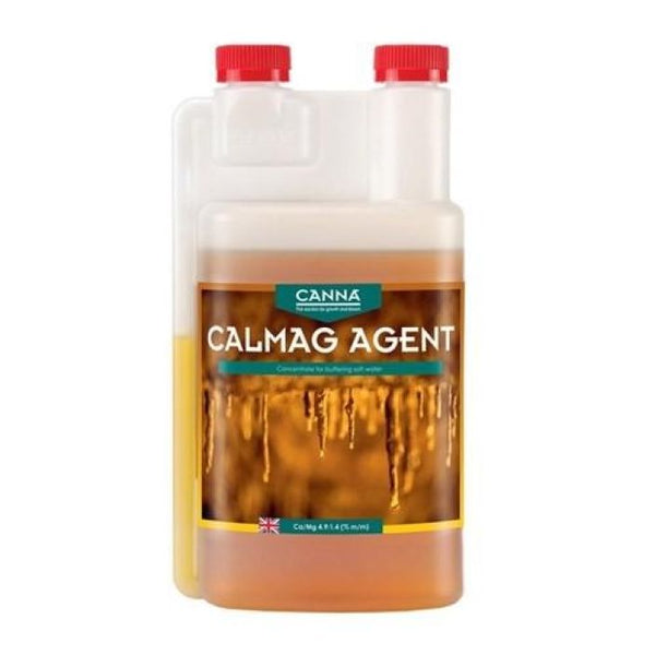 CalMag Agent 1L
