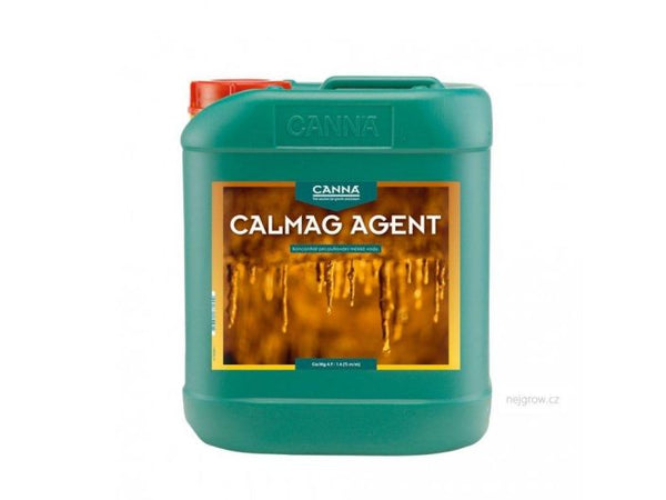 CalMag Agent 5L
