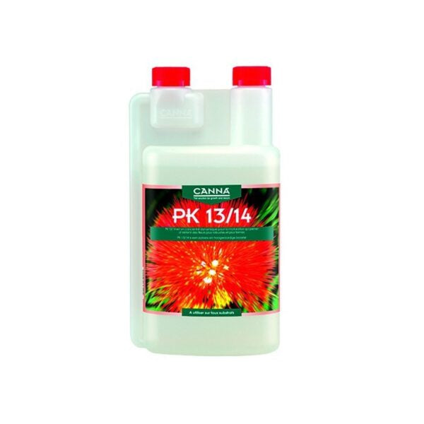 PK 13/14 0,25L