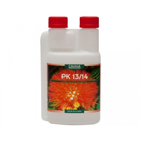 PK 13/14 0,5L
