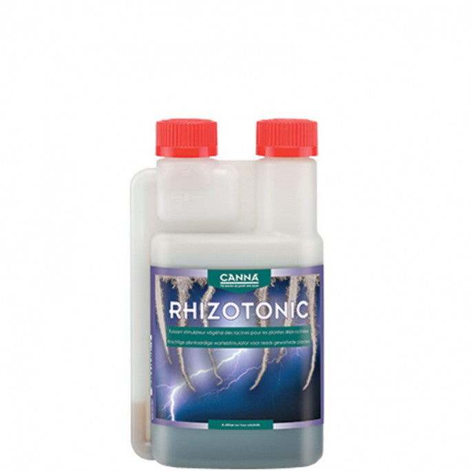 Rhizotonic 0,25L
