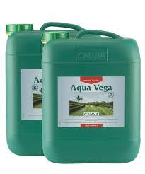 Aqua Vega A&B 10L
