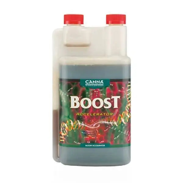 Boost 1L