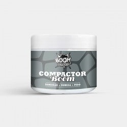 Boom Nutrients Compactor Boom 250g
