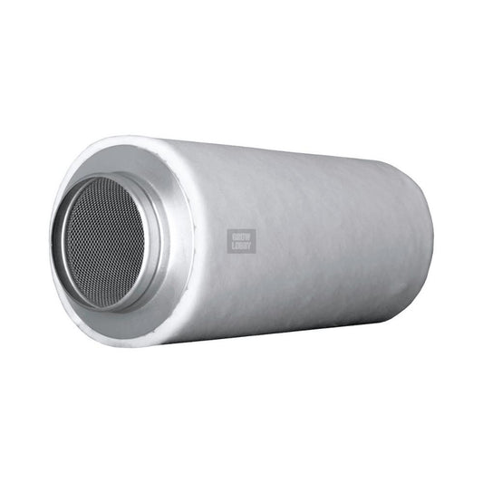 Aktiivihiilisuodatin Filtro PK125