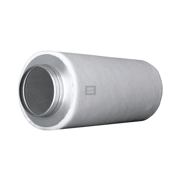 Filtro PK125 aktiivihiilisuodatin