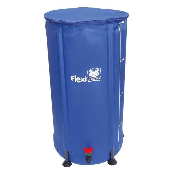AutoPot FlexiTank 50L