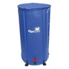 AutoPot FlexiTank 50L