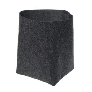 Premium Kangasruukku 8L