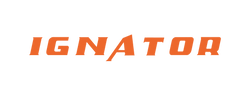 Ignator