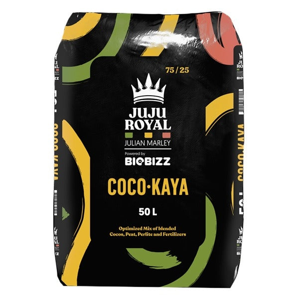 Coco Kaya 50L