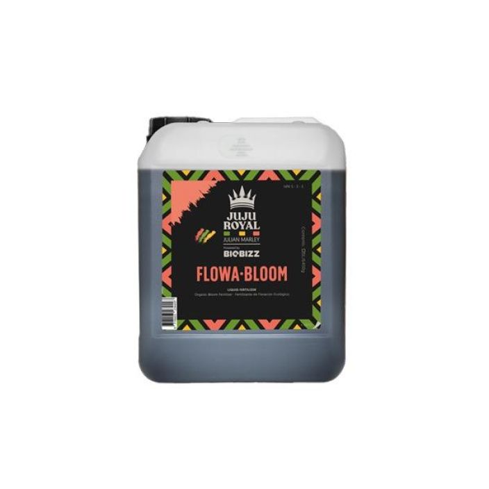Flowa Bloom 5L