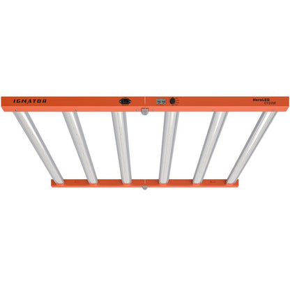 Ignator Hero T720W