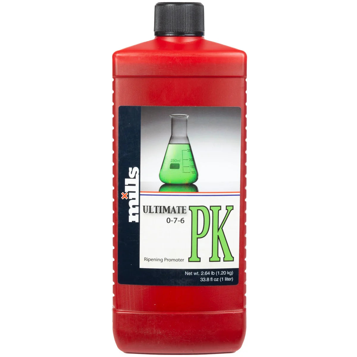 Mills Ultimate PK 1L