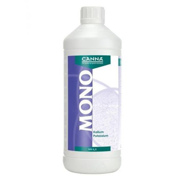 CANNA Mono Calcium (Ca 15%) 1L