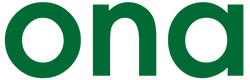 Ona