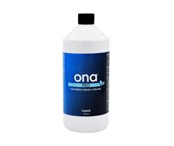 Ona Liquid Pro 922 ml