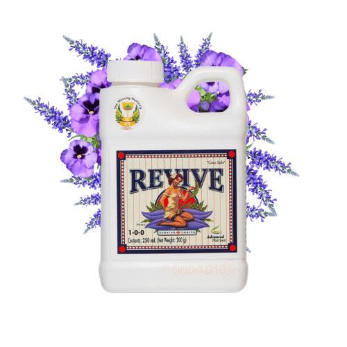 Advanced Nutrients Revive 500ml