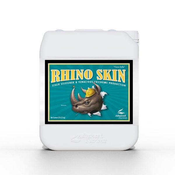 Advanced Nutrients Rhino Skin 1L