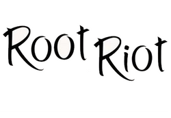 Root Riot