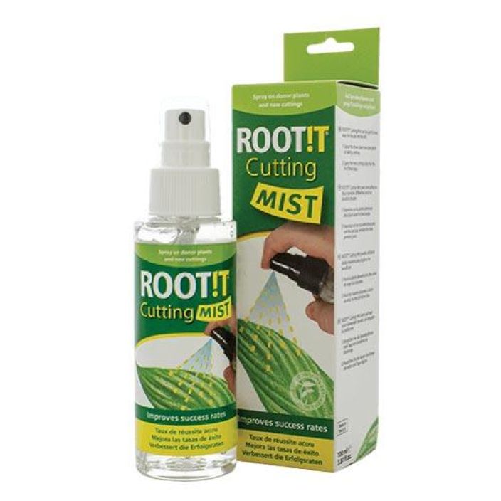 ROOT!T Cutting Mist 100ml