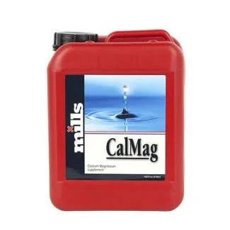 Mills Cal-Mag 5L