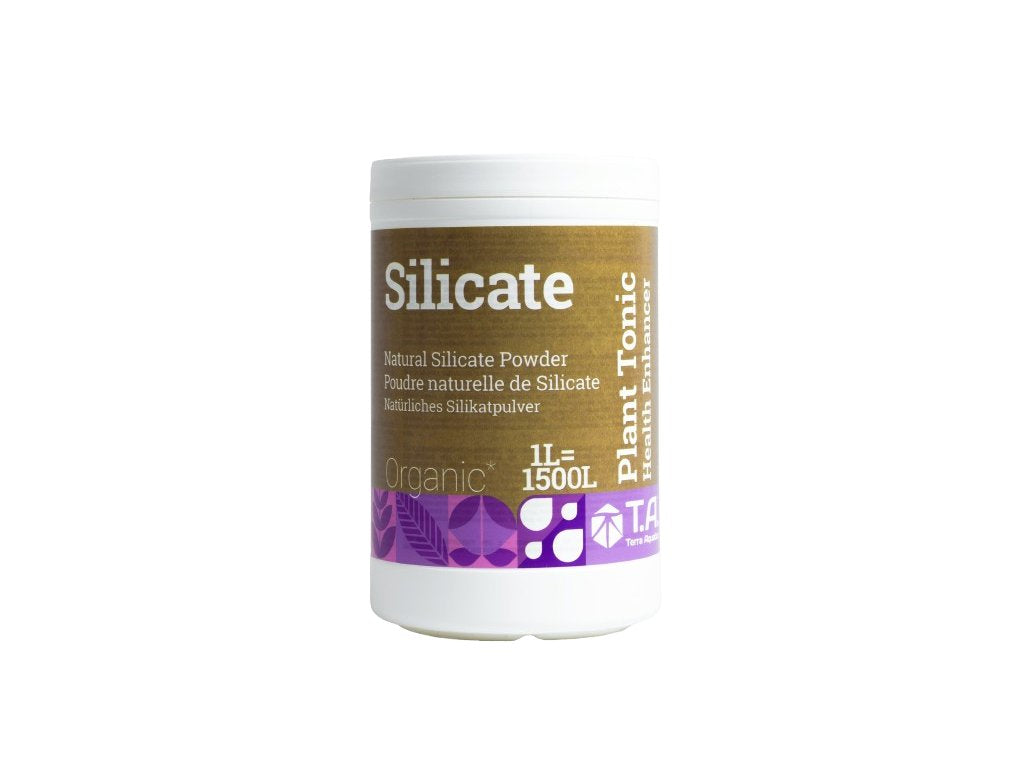 Silicate 1L
