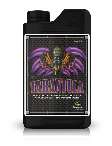 Advanced Nutrients Tarantula 500ml
