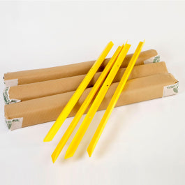 Trap Tutor kasvituki/liima-ansa 150cm (yöversio)