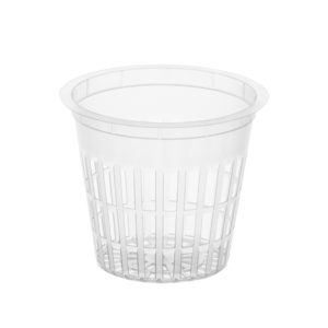 Verkkoruukku 6cm