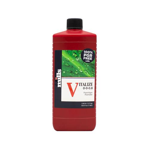 Mills Vitalize 250ml